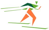 Чемпионат и первенство г.о. Самара по спортивному ориентированию на лыжах Чемпионат и первенство г.о. Самара по спортивному ориентированию на лыжах